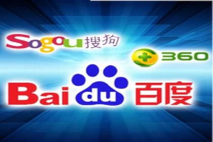 行业领先企业的sem竞价托管经验分享与案例解析
